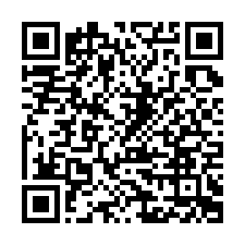 QR Code for bitcoin:bitcoin:bitcoin:bitcoin:bitcoin:bitcoin:1KUN9AgSpFDMDjJNfoXzuWYX2o8YJDQftM