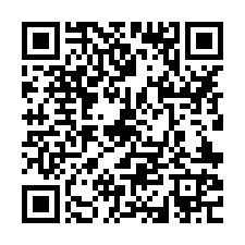 QR Code for bitcoin:bitcoin:bitcoin:bitcoin:bitcoin:bitcoin:1KUaUYJsfaD9b1sKAVNbJUNthrKvDetS11