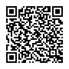 QR Code for bitcoin:bitcoin:bitcoin:bitcoin:bitcoin:bitcoin:1KUq4hn7dEWd53HCpB2uHe1gJGrmLTM6Sv