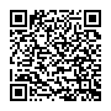 QR Code for bitcoin:bitcoin:bitcoin:bitcoin:bitcoin:bitcoin:1KUxKmTt4BaSfRZmLQVvtbJDz9cHHbSEi2