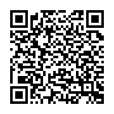 QR Code for bitcoin:bitcoin:bitcoin:bitcoin:bitcoin:bitcoin:1KUzPHTnFAQtdRrJrC6Bx2D7GhXhvg5m5q