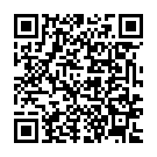 QR Code for bitcoin:bitcoin:bitcoin:bitcoin:bitcoin:bitcoin:1KV2gG88MFhFUWUeMFhm2ojLctxCEqDtcT