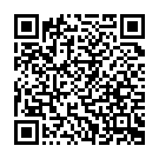 QR Code for bitcoin:bitcoin:bitcoin:bitcoin:bitcoin:bitcoin:1KV2mwHChfRp7otxFrWxTpyWEdAfLNfXG1
