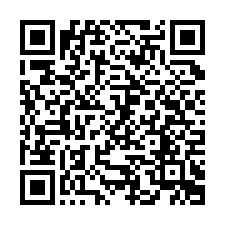 QR Code for bitcoin:bitcoin:bitcoin:bitcoin:bitcoin:bitcoin:1KV3SpMx26o2vGFs1Yd3aDDPpMbcqdRm41