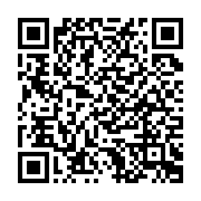QR Code for bitcoin:bitcoin:bitcoin:bitcoin:bitcoin:bitcoin:1KVHk8gudjHzSo2wNGJTyduPBYN6KSNws4