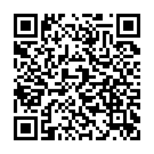 QR Code for bitcoin:bitcoin:bitcoin:bitcoin:bitcoin:bitcoin:1KVScKMqGLFLWSiw7RUz3d9mudac4EyYfL
