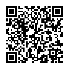 QR Code for bitcoin:bitcoin:bitcoin:bitcoin:bitcoin:bitcoin:1KVXPyzL8HDX59Z1ii7Kg2hTrtLEHb54LH