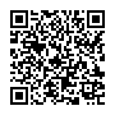 QR Code for bitcoin:bitcoin:bitcoin:bitcoin:bitcoin:bitcoin:1KVtrPjJRtudZ1fUMjPi7NyDEGtKJF4xHH