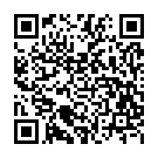 QR Code for bitcoin:bitcoin:bitcoin:bitcoin:bitcoin:bitcoin:1KW3LTQENFX46Quv6RXfDoUw95FDEX6o6B