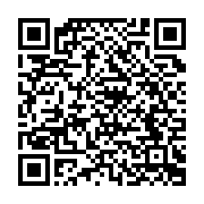 QR Code for bitcoin:bitcoin:bitcoin:bitcoin:bitcoin:bitcoin:1KW5wSi241F4Bnt3f96ybQBeSfuscs8b8D