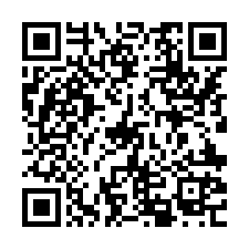 QR Code for bitcoin:bitcoin:bitcoin:bitcoin:bitcoin:bitcoin:1KWQvspc1MTV41UzzSQLXS55C31esKtMSf