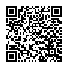 QR Code for bitcoin:bitcoin:bitcoin:bitcoin:bitcoin:bitcoin:1KWvasUsJfaFf3Z9Krjfzso82SnztncMBu