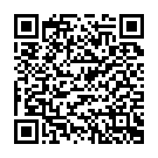 QR Code for bitcoin:bitcoin:bitcoin:bitcoin:bitcoin:bitcoin:1KWvhm4kmC7MacP9QmoYbSfRh1M8TmLE8w