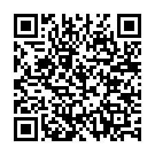 QR Code for bitcoin:bitcoin:bitcoin:bitcoin:bitcoin:bitcoin:1KX13fF7zNBGe8hqU3e6NEMspHyChdGhsH