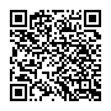 QR Code for bitcoin:bitcoin:bitcoin:bitcoin:bitcoin:bitcoin:1KX5Sv6FVFafHjP2RPAeDduQk4dPaK7DZX