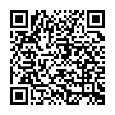QR Code for bitcoin:bitcoin:bitcoin:bitcoin:bitcoin:bitcoin:1KX7LHWrc9zGt8ybgpfa5raysqF82AdD6w