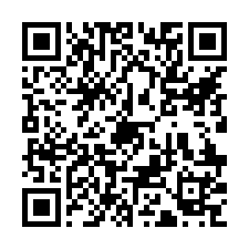 QR Code for bitcoin:bitcoin:bitcoin:bitcoin:bitcoin:bitcoin:1KX9CS7VTFSTFEKx8EHURek78wUJNEECpP