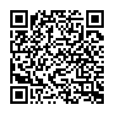 QR Code for bitcoin:bitcoin:bitcoin:bitcoin:bitcoin:bitcoin:1KXABfStER4i3ScqX7nfjnfQ4bvWiWD9Sm