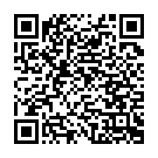 QR Code for bitcoin:bitcoin:bitcoin:bitcoin:bitcoin:bitcoin:1KXC9G2TDKFD4wxSTchCSb3qmEnp2f7DUF