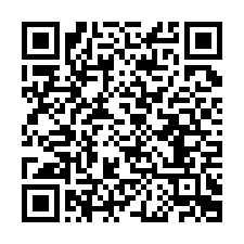QR Code for bitcoin:bitcoin:bitcoin:bitcoin:bitcoin:bitcoin:1KXFmwSuHfDj839RwTjCM4F451LJsDVRGU