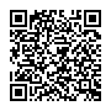 QR Code for bitcoin:bitcoin:bitcoin:bitcoin:bitcoin:bitcoin:1KXQL8ZRK4D1dCCzoQeLCUDmo4v5NeYF6Y