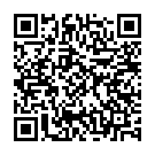 QR Code for bitcoin:bitcoin:bitcoin:bitcoin:bitcoin:bitcoin:1KXcAzkemPuDDyFwJXsPfAkRXSAybSa1Fd