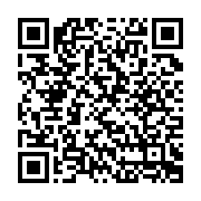 QR Code for bitcoin:bitcoin:bitcoin:bitcoin:bitcoin:bitcoin:1KXczdtwQDwdPxxhtMqooJpiiYetRJBHow