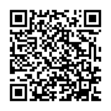 QR Code for bitcoin:bitcoin:bitcoin:bitcoin:bitcoin:bitcoin:1KXepeJd3ZHwWWMXKxcqeP1h7d4HeF3LKC
