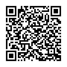 QR Code for bitcoin:bitcoin:bitcoin:bitcoin:bitcoin:bitcoin:1KXfKgiCaVqPsPJba4e3sD1eA6zzbnV2hT