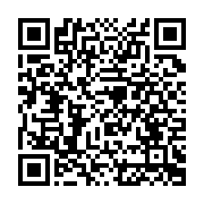 QR Code for bitcoin:bitcoin:bitcoin:bitcoin:bitcoin:bitcoin:1KXgaSm3tqogzXyeowfFSWbXJxVC8e1w4p