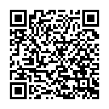 QR Code for bitcoin:bitcoin:bitcoin:bitcoin:bitcoin:bitcoin:1KXsaPpCwciLJ1ZKtUwV6AwGmCXdDaMCSM