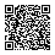 QR Code for bitcoin:bitcoin:bitcoin:bitcoin:bitcoin:bitcoin:1KXswVa2bG7px7KduhNsfNdMDJFNvCa2Pc