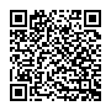 QR Code for bitcoin:bitcoin:bitcoin:bitcoin:bitcoin:bitcoin:1KXyyEFmDAP3NycdF6qkYiyFR8zTFfybYd