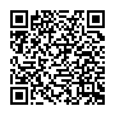 QR Code for bitcoin:bitcoin:bitcoin:bitcoin:bitcoin:bitcoin:1KY2PaTZXxZm6eVv5P9Y1G7b4d3FsyLMLv