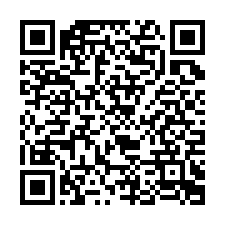 QR Code for bitcoin:bitcoin:bitcoin:bitcoin:bitcoin:bitcoin:1KYFrvq99x6pCF6wqVHad2VTQSjckrAoB4