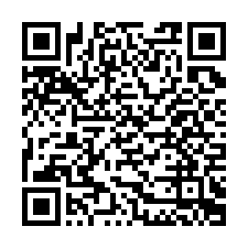 QR Code for bitcoin:bitcoin:bitcoin:bitcoin:bitcoin:bitcoin:1KYFsM7cQ1RYFDiEm5LLjhamQibZhnnLSz