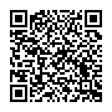 QR Code for bitcoin:bitcoin:bitcoin:bitcoin:bitcoin:bitcoin:1KYfeWNsnDkrm9EhZMfv8PgJNNrZBoJLwG