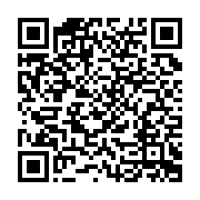 QR Code for bitcoin:bitcoin:bitcoin:bitcoin:bitcoin:bitcoin:1KYfkdMZ4FNoAFvMbsiTLDx5j6PiKGkCZA