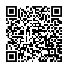 QR Code for bitcoin:bitcoin:bitcoin:bitcoin:bitcoin:bitcoin:1KZB2EQZ3i3RoPy3oEjtaFdWYMLLABQwak