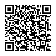 QR Code for bitcoin:bitcoin:bitcoin:bitcoin:bitcoin:bitcoin:1KZF6WiZo7KEjHbk6BUwzXeLvm38Tjhajj