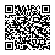 QR Code for bitcoin:bitcoin:bitcoin:bitcoin:bitcoin:bitcoin:1KZUPfd4JCSuTMvdE4VF6D2KW8UYFo7bS8