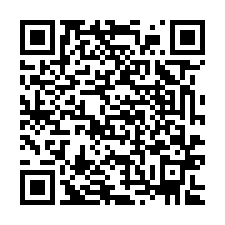 QR Code for bitcoin:bitcoin:bitcoin:bitcoin:bitcoin:bitcoin:1KZkC33zZfTSEmCGeFasGuMffoEFkZoRJW