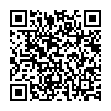 QR Code for bitcoin:bitcoin:bitcoin:bitcoin:bitcoin:bitcoin:1Ka2kEiKSpExTYUsfvoaAsUaaN3xeKj4wJ