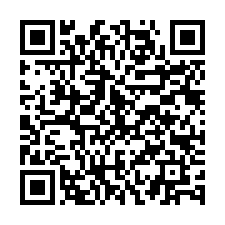 QR Code for bitcoin:bitcoin:bitcoin:bitcoin:bitcoin:bitcoin:1KaA5beoy4o7RGeBXxK7kHDNoqea8P17ni