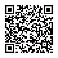 QR Code for bitcoin:bitcoin:bitcoin:bitcoin:bitcoin:bitcoin:1KaENUGqJsYEhtPuvsBHh8PFTbknujLGt3