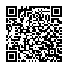 QR Code for bitcoin:bitcoin:bitcoin:bitcoin:bitcoin:bitcoin:1KaKmAmAFSQAnsZZea75qa4Y2YBxbB9jsA