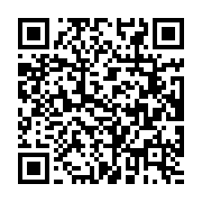 QR Code for bitcoin:bitcoin:bitcoin:bitcoin:bitcoin:bitcoin:1KabeP7iXPqTrSUaGUGC5essBJSikMkx5r