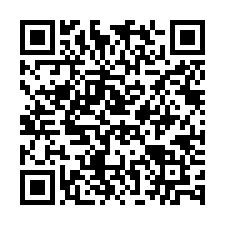 QR Code for bitcoin:bitcoin:bitcoin:bitcoin:bitcoin:bitcoin:1KanoiBupPiZfkwqB7rfLXAzPnoTshAVmb