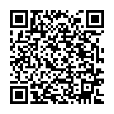 QR Code for bitcoin:bitcoin:bitcoin:bitcoin:bitcoin:bitcoin:1Kaqssc2qFuNJ1cocoWRcCF1VLQbTEqSBG