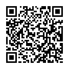 QR Code for bitcoin:bitcoin:bitcoin:bitcoin:bitcoin:bitcoin:1KarXynNSx56HcfGLT74RHTwYP7az8WYg8